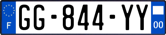GG-844-YY