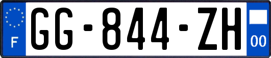 GG-844-ZH