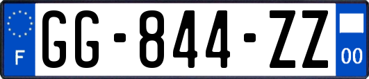 GG-844-ZZ