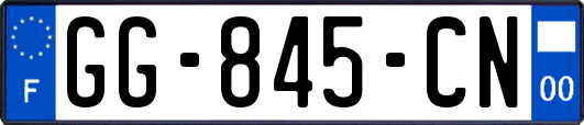 GG-845-CN