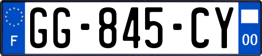 GG-845-CY
