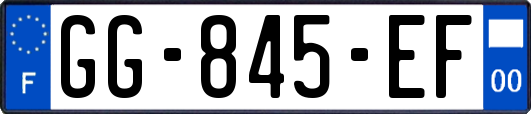 GG-845-EF