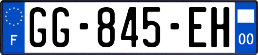 GG-845-EH
