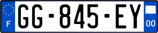 GG-845-EY