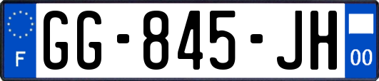 GG-845-JH