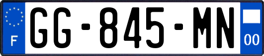 GG-845-MN