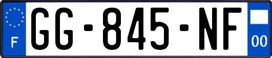 GG-845-NF