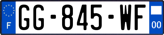 GG-845-WF