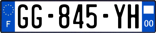 GG-845-YH
