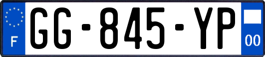 GG-845-YP
