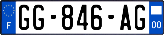 GG-846-AG