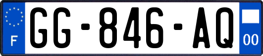 GG-846-AQ