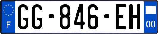 GG-846-EH