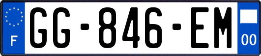 GG-846-EM
