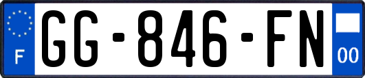 GG-846-FN