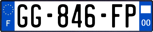 GG-846-FP