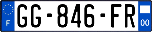 GG-846-FR