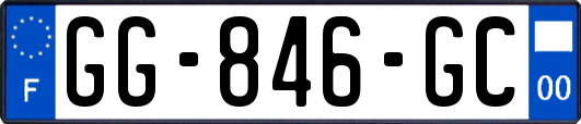 GG-846-GC