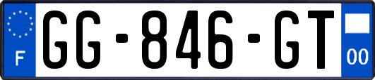 GG-846-GT