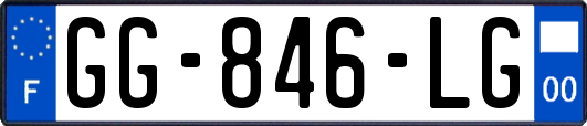 GG-846-LG