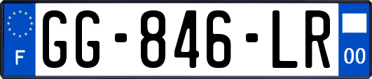 GG-846-LR