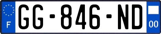 GG-846-ND