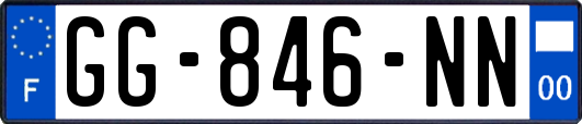 GG-846-NN