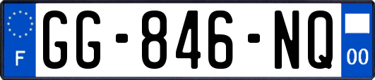 GG-846-NQ
