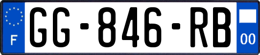 GG-846-RB