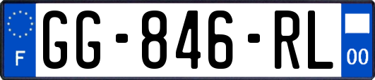 GG-846-RL
