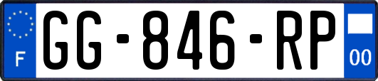 GG-846-RP