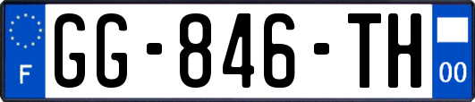 GG-846-TH