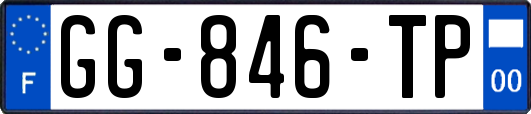 GG-846-TP