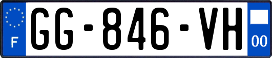GG-846-VH