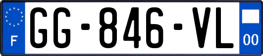 GG-846-VL