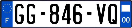 GG-846-VQ