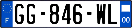GG-846-WL