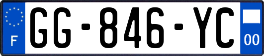 GG-846-YC