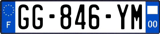 GG-846-YM