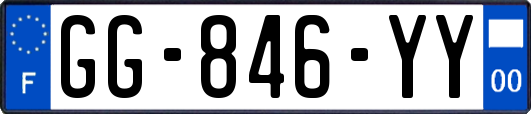 GG-846-YY