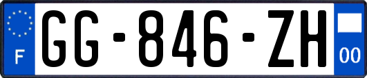 GG-846-ZH
