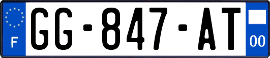 GG-847-AT