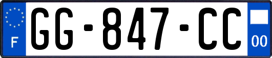 GG-847-CC