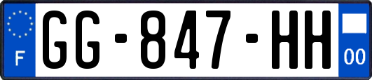 GG-847-HH