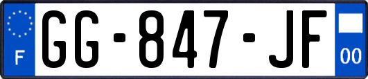 GG-847-JF