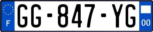 GG-847-YG