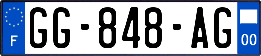 GG-848-AG