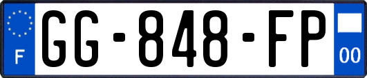 GG-848-FP