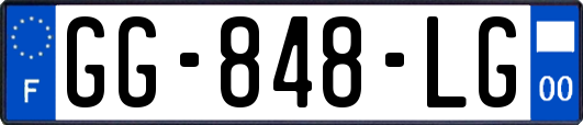 GG-848-LG
