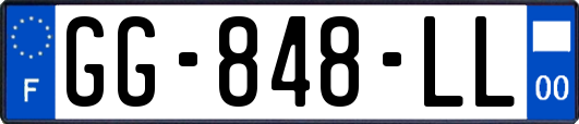 GG-848-LL
